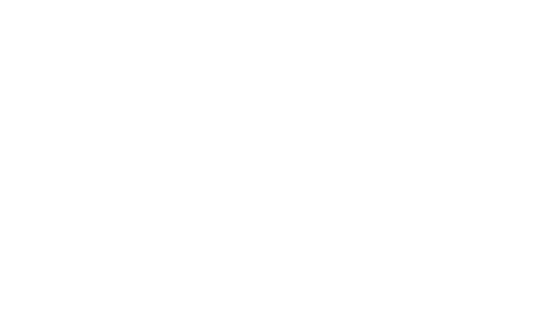 Bazaar Kolkata