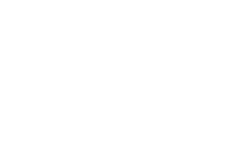 Libas