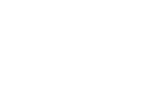 PURPLE UNITED KIDS