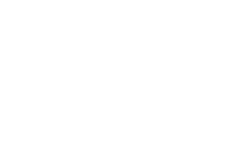 SVF