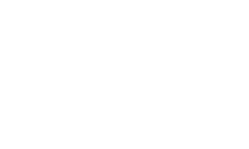 Smart Bazaar