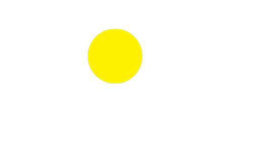 Wow China