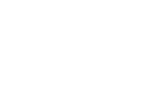 NYKAA