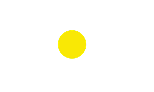 WOWchicken